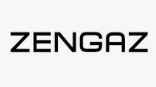 ZENGAZ